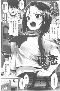 第57頁圖