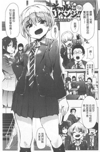 第81頁圖