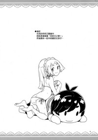 第29頁圖