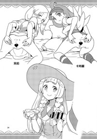 第21頁圖