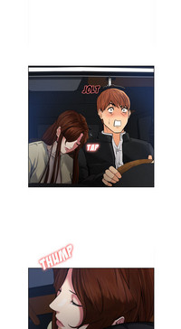 第117頁圖