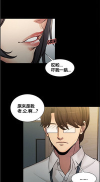 第205頁圖