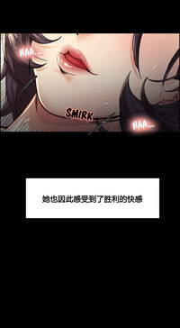 第217頁圖