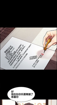 第221頁圖