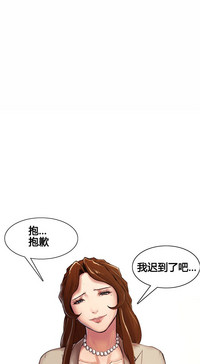 第33頁圖
