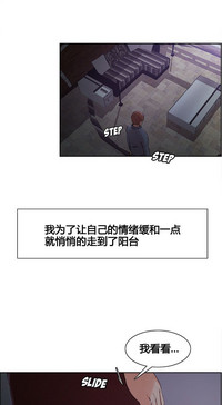第57頁圖