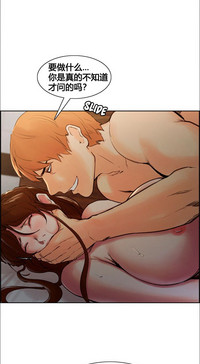 第73頁圖