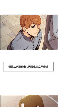 第93頁圖