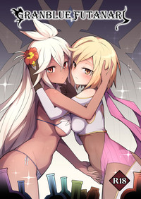 第1页图