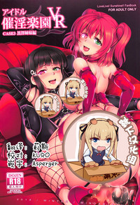 第1页图
