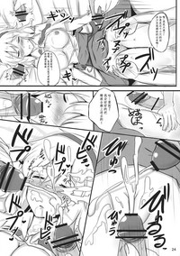 第25頁圖