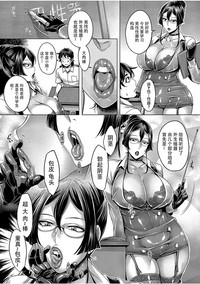 第89頁圖