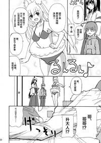 第21页图