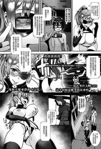第17頁圖