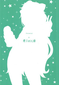 第29頁圖