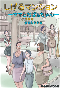第1页图
