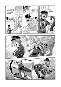 第185頁圖