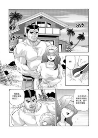 第193頁圖