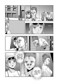 第197頁圖