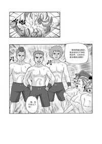 第65頁圖