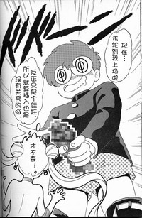 第33頁圖