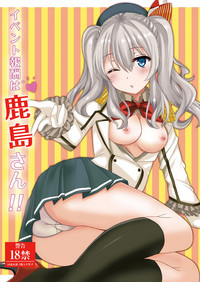 第1頁圖