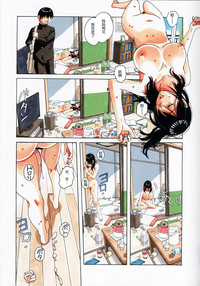 第25頁圖