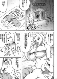 第1页图
