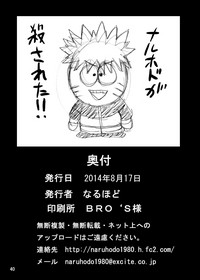 第41頁圖
