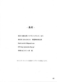 第41页 封面 - HaSM.cc