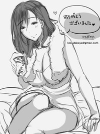 第61頁圖