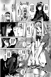 第157页图