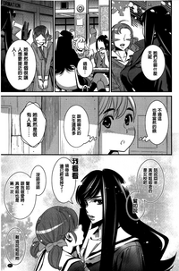 第49页图