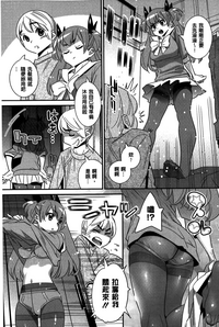 第57页图