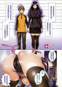 第9页图