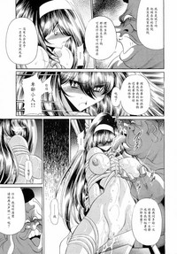 第41頁圖