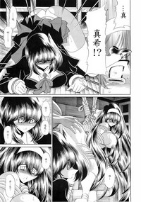 第53頁圖