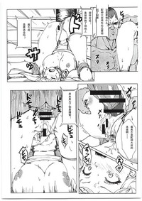 第13頁圖