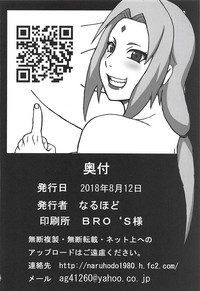 第45頁圖