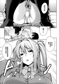第1頁圖