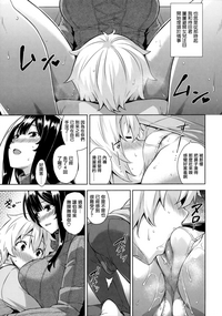 第25頁圖