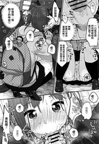 第121頁圖