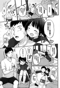 第149頁圖