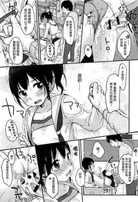 第61頁圖