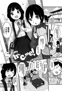 第93頁圖