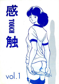 第1頁圖