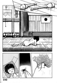 第29頁圖