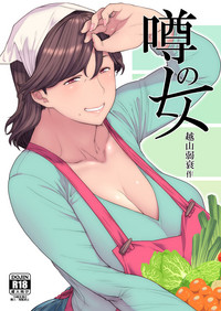 第1頁圖