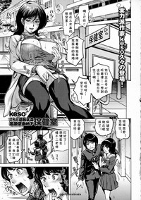 第1頁圖