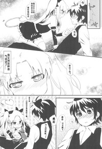 第13页图